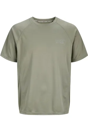 JACK & JONES Shirt 