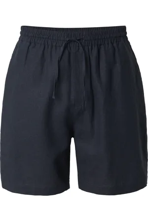 DAN FOX APPAREL Broek 