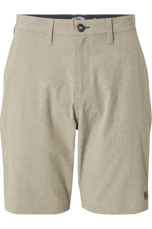 Billabong Sportbroek 