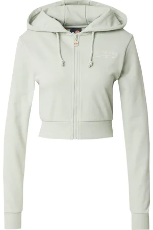 Ellesse Sweatvest 