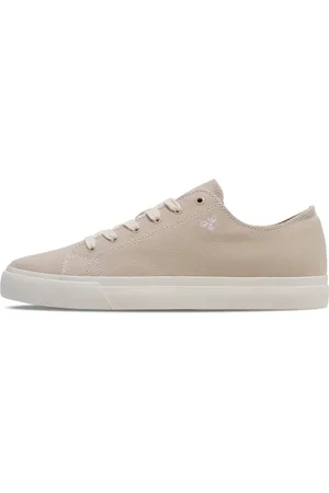 Hummel Sneakers laag 