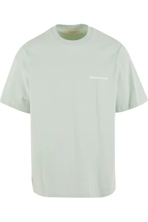 Another Cotton Lab Shirt 