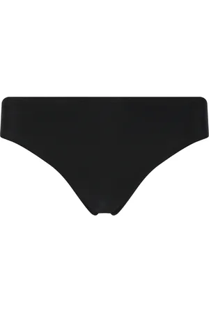 Cruz Bikini 
