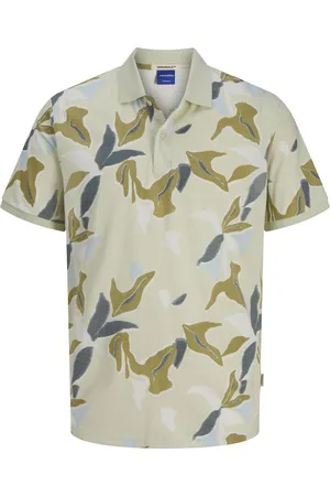JACK & JONES Shirt
