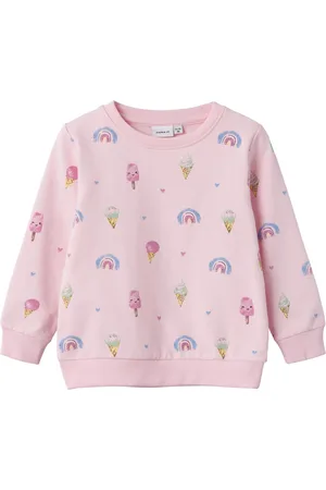 NAME IT Sweatshirt