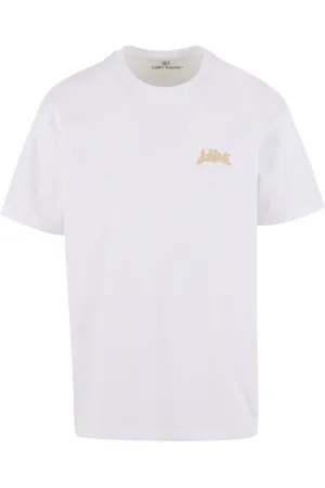 Lost Youth Shirt 