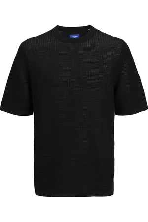 JACK & JONES Trui 