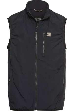 Camel Active Bodywarmer