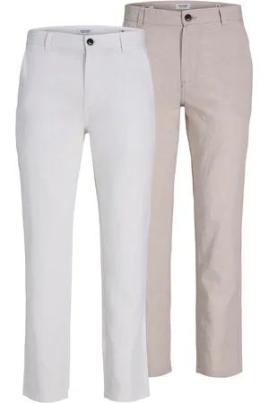 JACK & JONES Chino