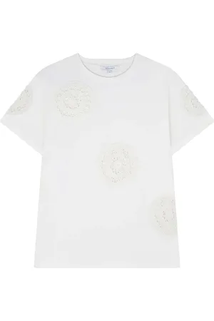 SCALPERS Tricot 