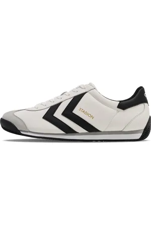 Hummel Sneakers laag 
