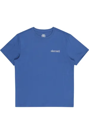 Element Functioneel shirt 
