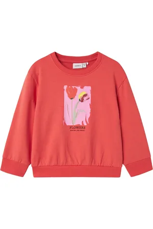 NAME IT Sweatshirt