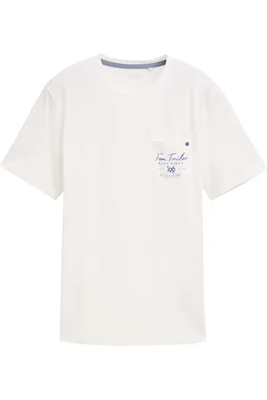TOM TAILOR Shirt