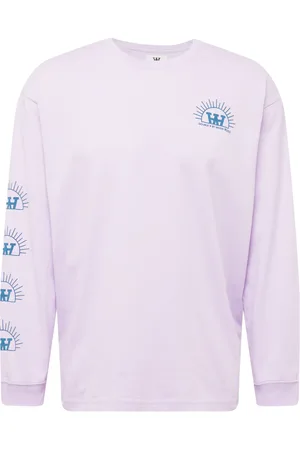 WoodWood Shirt 