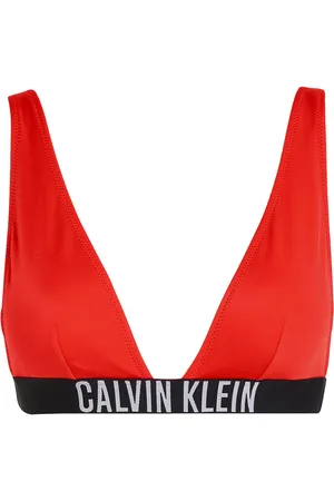 Calvin Klein Bikinitop 