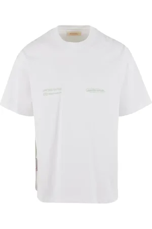 Another Cotton Lab Shirt 