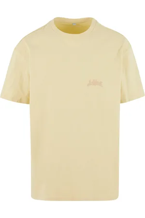 Lost Youth Shirt 