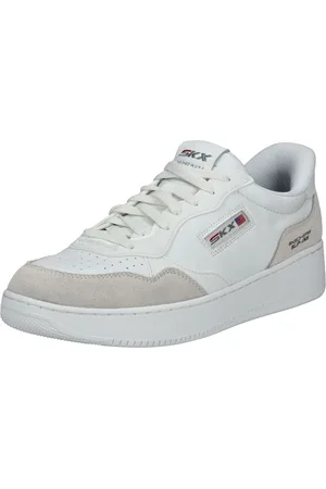 Skechers Sneakers laag 