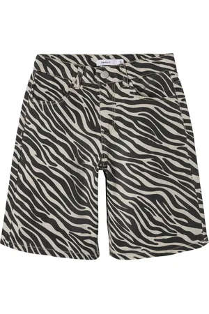 NAME IT Broek