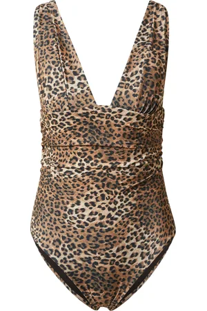 Hunkemöller Badpak
