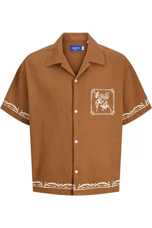 JACK & JONES Overhemd