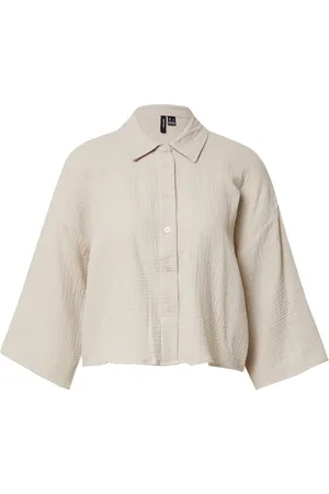 VERO MODA Blouse 