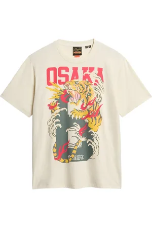 Superdry Shirt 