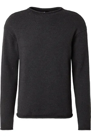 The Kooples Trui