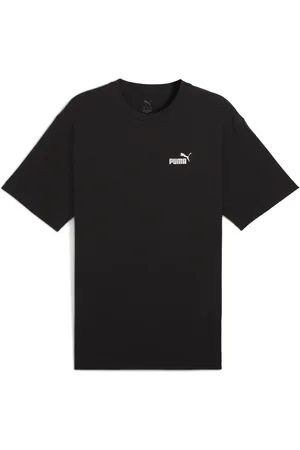 PUMA Shirt 