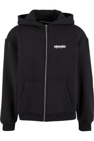 MJGONZALES Sweatvest 