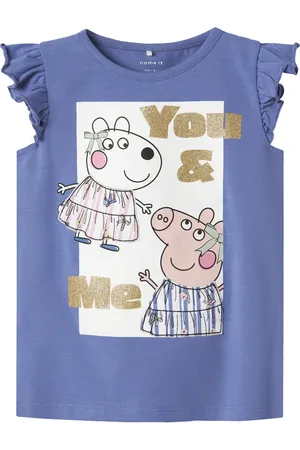 NAME IT Shirt 