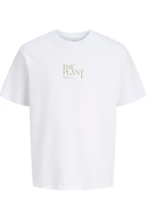 JACK & JONES Shirt