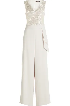 Vera Mont Jumpsuit