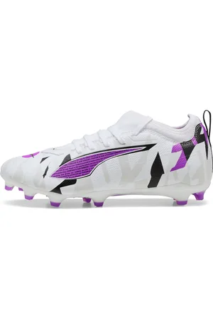 PUMA Sportschoen 