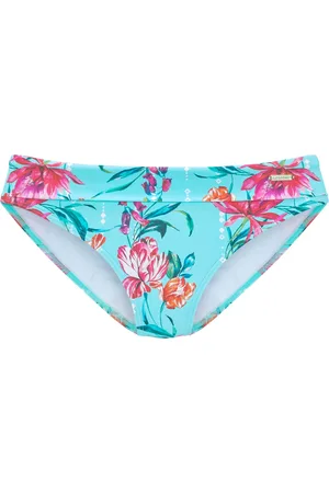 sunseeker Bikinibroek