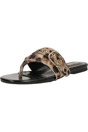Raid Teenslipper 