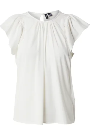 VERO MODA Blouse 