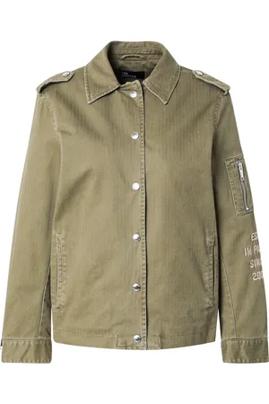 The Kooples Tussenjas