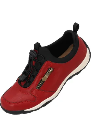 Palado Sneakers laag 