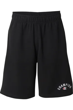 Champion Broek