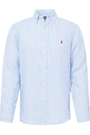Ralph Lauren Overhemd