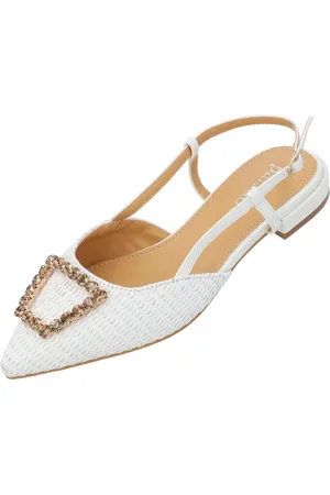 Palado Ballerina 
