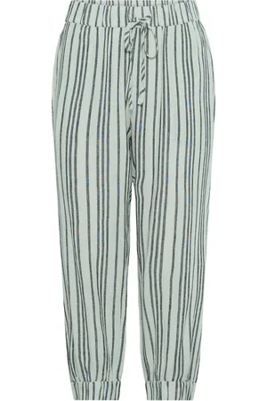 Kaffe Broek