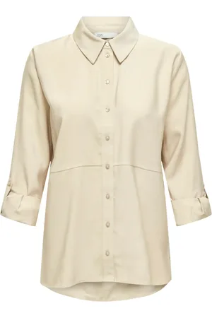 JDY Blouse 