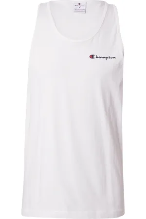 Champion Shirt