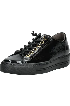 Paul Green Sneakers laag