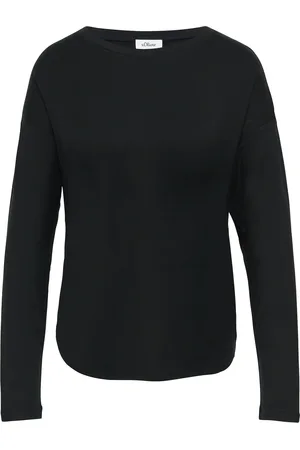 QS by s.Oliver Shirt
