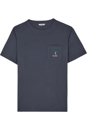SCALPERS Functioneel shirt 