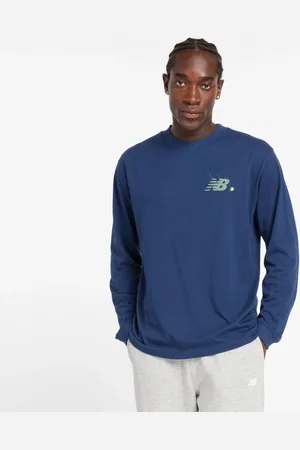 New Balance Shirt 